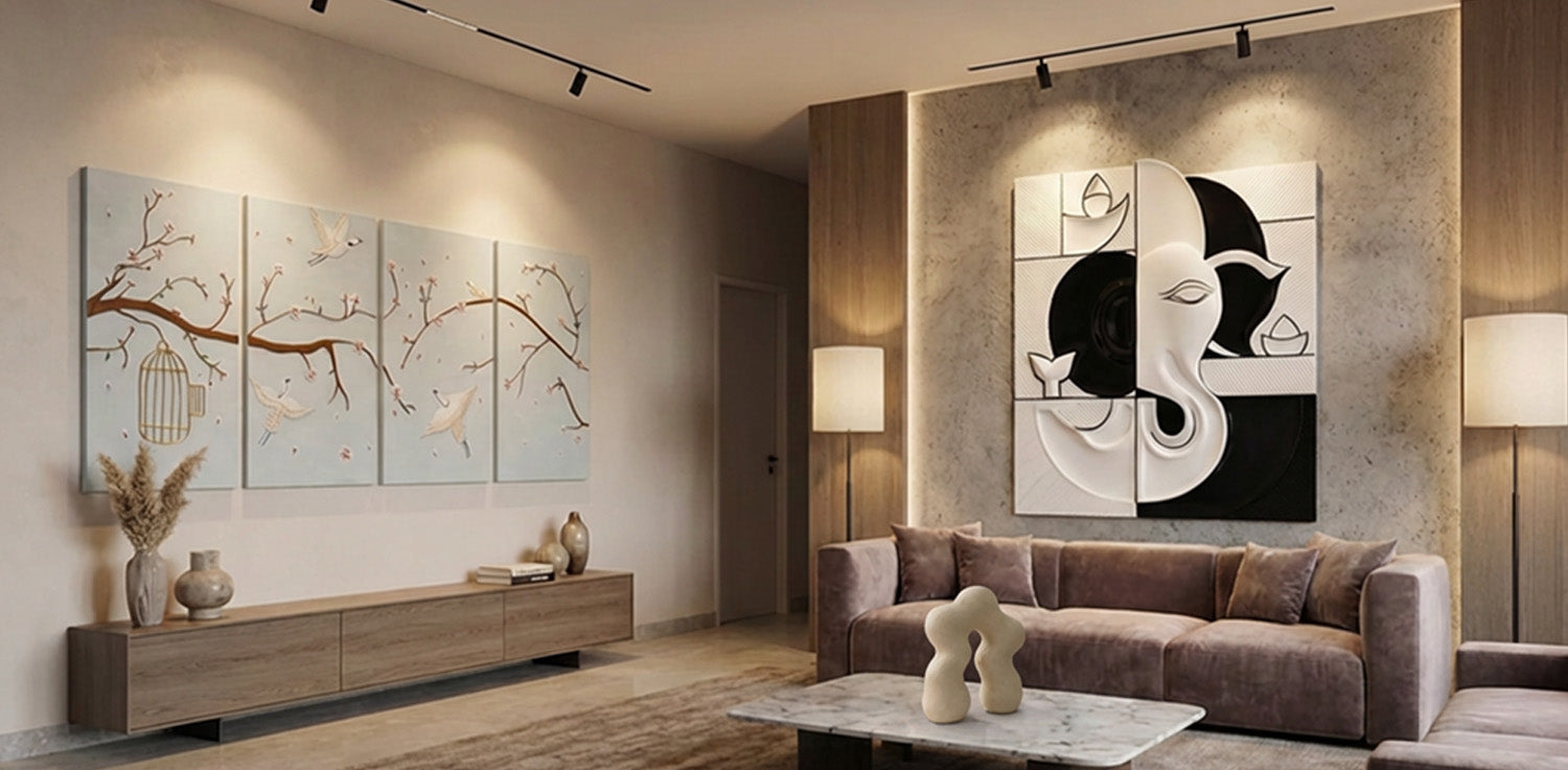 image comparison after