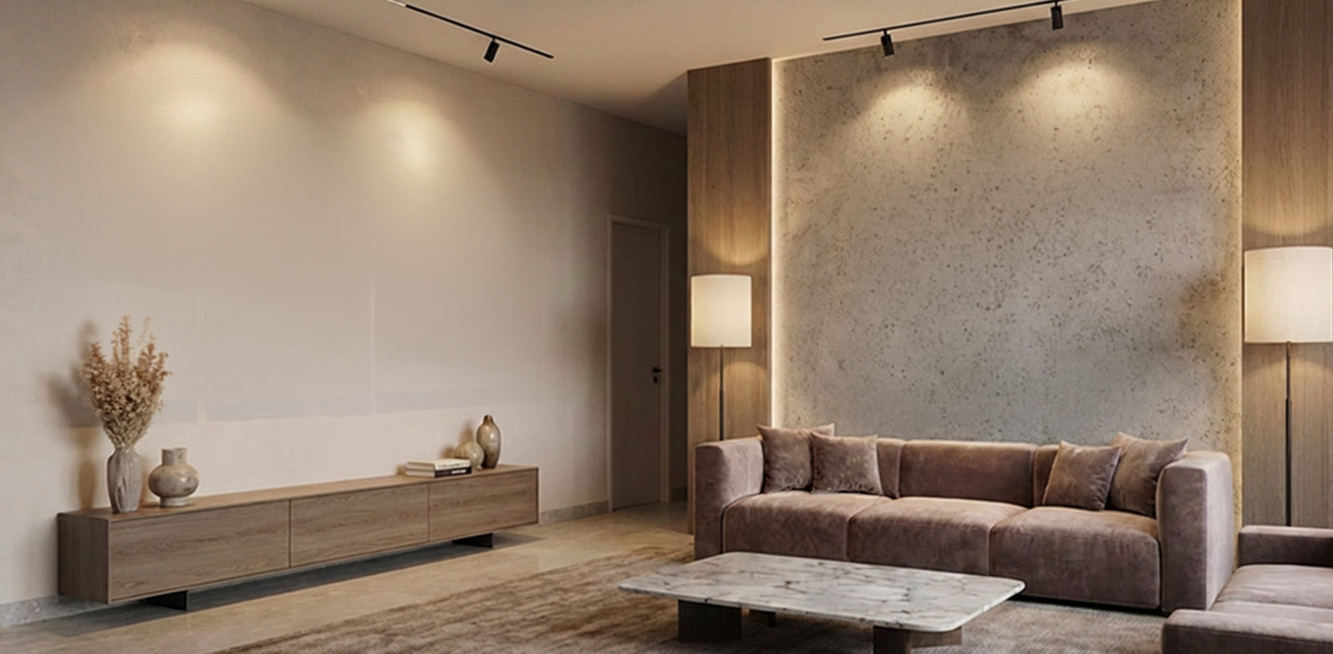 image comparison before