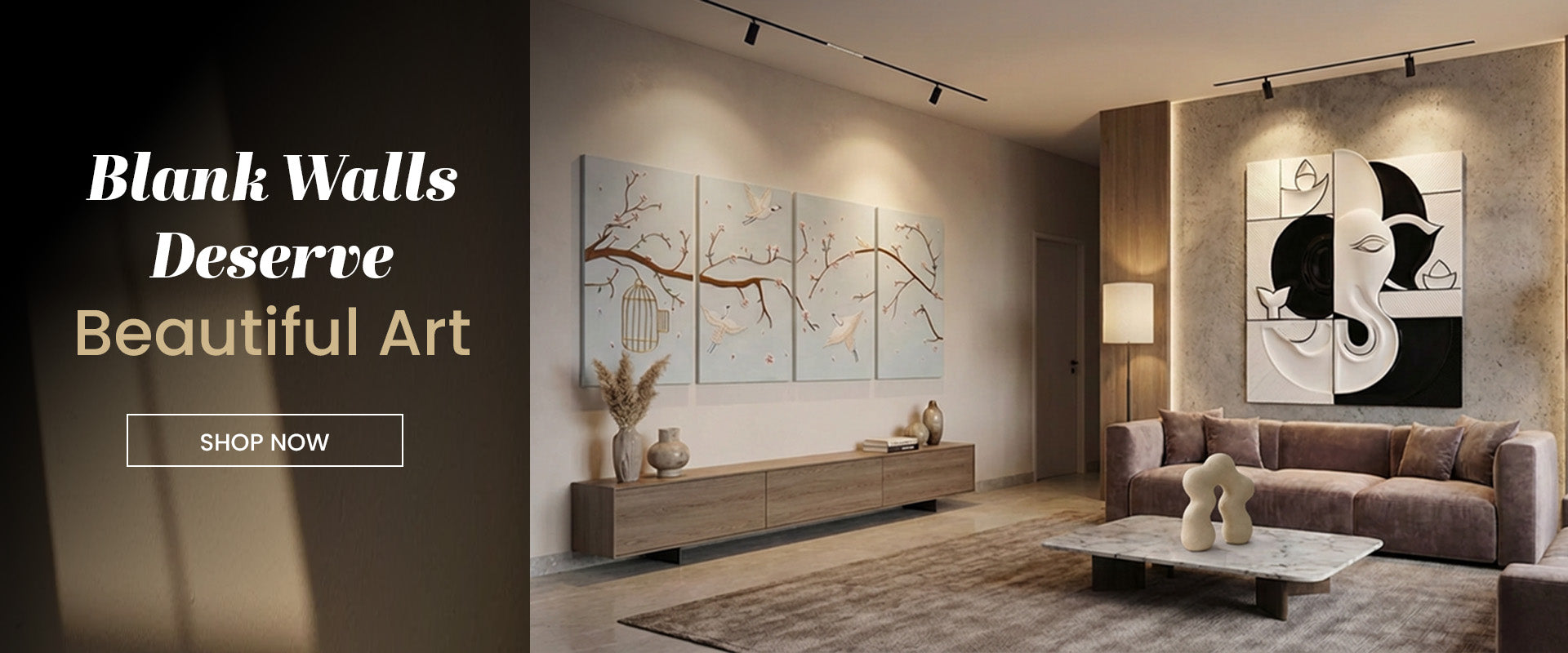 slider image 1621243260e1af0c20-2