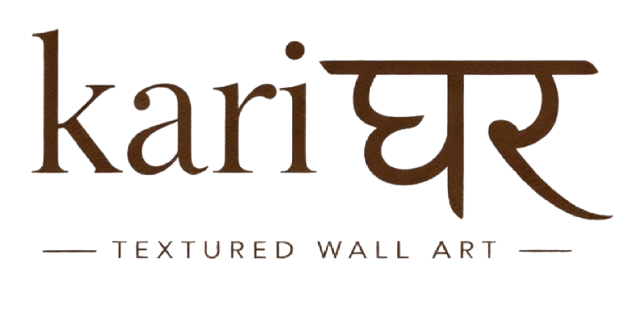 KariGhar Art